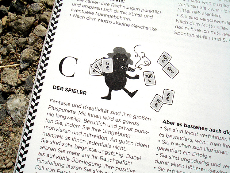 Zeit-Wissen-Daniela-Burger