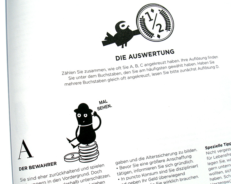 Zeit-Wissen-Daniela-Burger