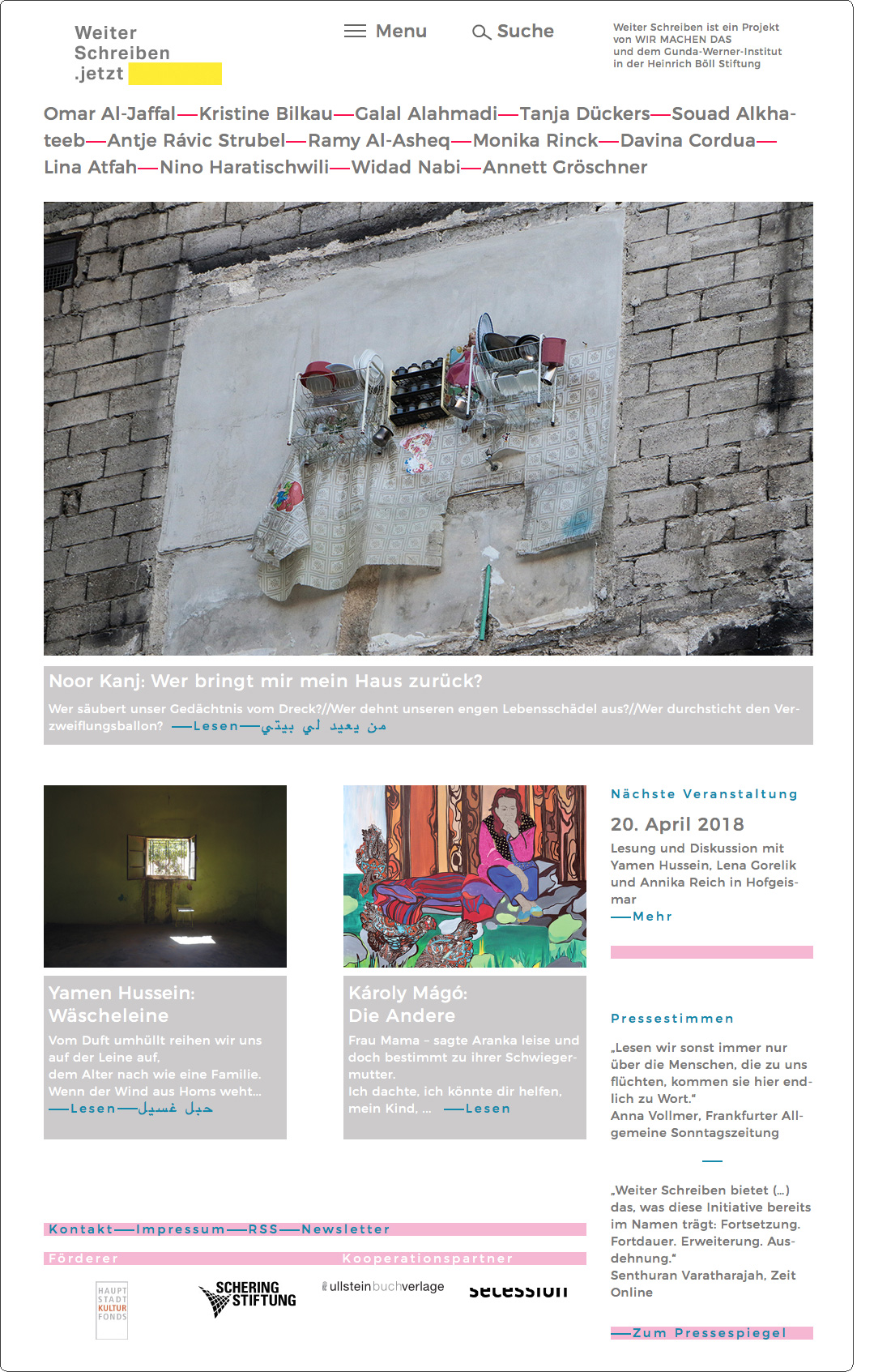 WeiterSchreiben-Daniela-Burger-1